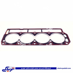 پژو واشر سرسیلندر پیکان و آردی RD 2 میل AMT 9000251055