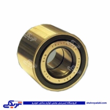 ال 90 بلبرینگ چرخ عقب دینا پارت 2204002 L90 ( عمده )