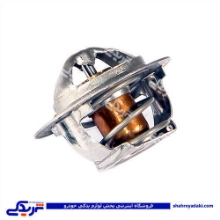 پراید ترموستات 76 درجه دینا پارت 1502126