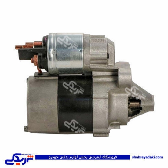 ال 90 استارت عظام استام صنعت 9000555049 L90 ( عمده )