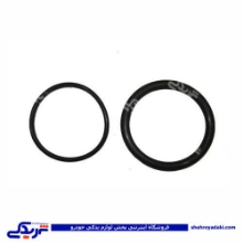 تصویر  ال 90 اورینگ دریچه گاز دینا پارت 2202070 L90