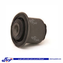 ال 90 بوش طبق دینا پارت 2203055 L90 ( عمده )