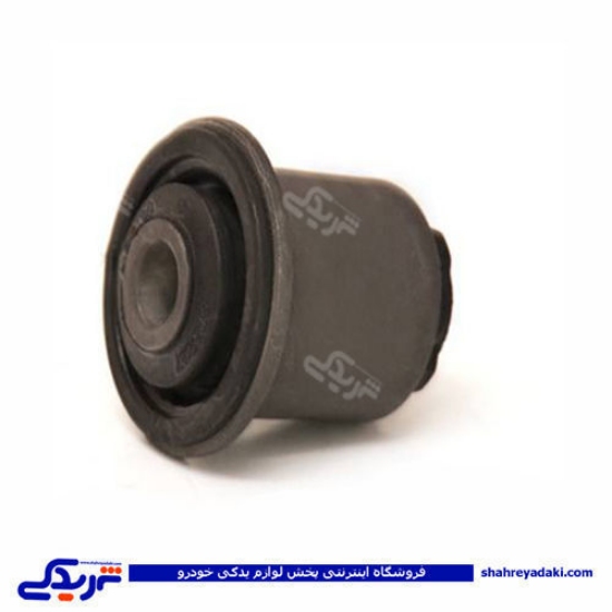 ال 90 بوش طبق دینا پارت 2203055 L90 ( عمده )