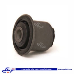 ال 90 بوش طبق لبه دار هانتر HUNTER 507101 L90 ( عمده )