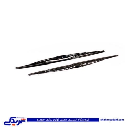 ال 90 تیغه برف پاکن (دست) سایز20 ژله ای رادیانت 9000933001 L90 ( عمده )