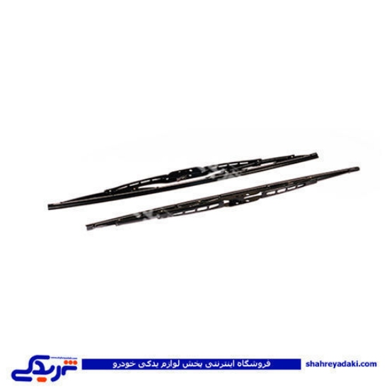 ال 90 تیغه برف پاکن (دست) سایز20 ژله ای رادیانت 9000933001 L90 ( عمده )
