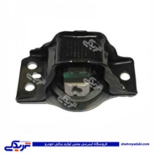 ال 90 دسته موتور بالا راست جدید دینا پارت 2203051 L90 ( عمده )