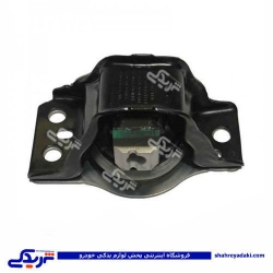 ال 90 دسته موتور بالا راست جدید دینا پارت 2203051 L90 ( عمده )