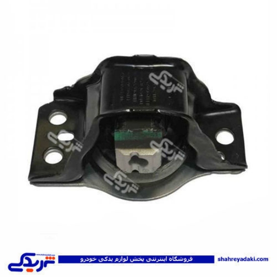 ال 90 دسته موتور بالا راست جدید دینا پارت 2203051 L90 ( عمده )