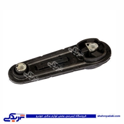 ال 90 دسته موتور شاتونی دینا پارت 2202012 L90 ( عمده )