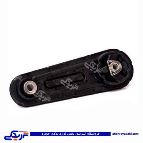 ال 90 دسته موتور شاتونی دینا پارت 2202012 L90 ( عمده )