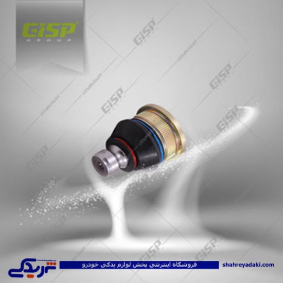 ال 90 سیبک طبق زیر کمک دینا پارت 2203005 L90 ( عمده )