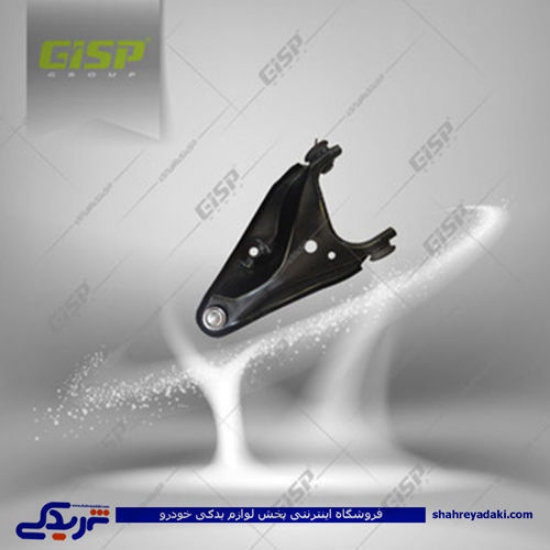 ال 90 طبق چپ GISP 192803 L90 ( عمده )