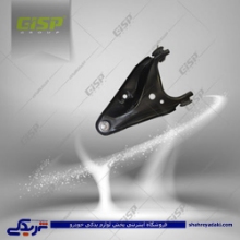 ال 90 طبق راست GISP 192804 L90 ( عمده )