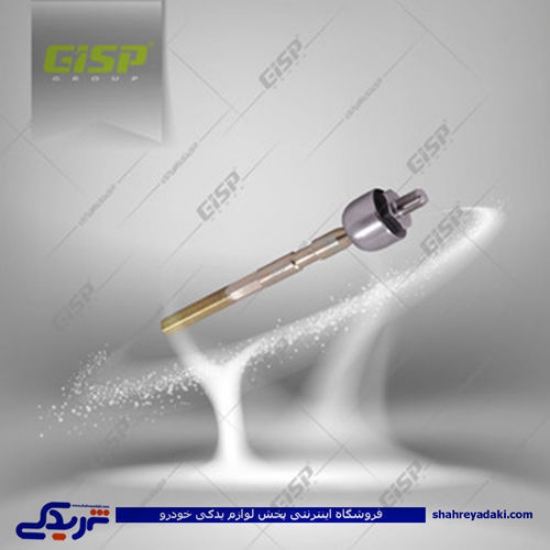 ال 90 قرقری فرمان gisp 193401 L90 ( عمده )