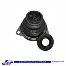 ال 90 گردگیر پلوس چرخ کامل دینا پارت 2203056 L90 ( عمده )