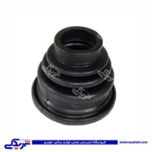 ال 90 گردگیر پلوس سمت گیربکس دینا پارت 2203014 L90 ( عمده )