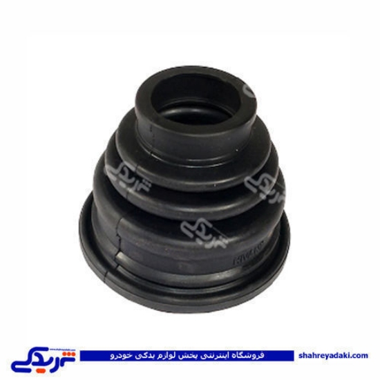 ال 90 گردگیر پلوس سمت گیربکس دینا پارت 2203014 L90 ( عمده )