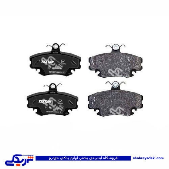 ال 90 لنت جلو ایساکو اصل فرانسه کد 3408 ایساکو 1620103408 L90 ( عمده )