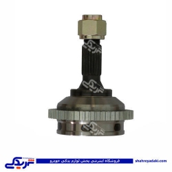 ال 90 مشعلی پلوس 20 خار ژرماتک GERMATEC کد 5202159 L90 ( عمده )
