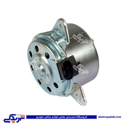 ال 90 موتور فن UFO دینا پارت 2202067 L90 ( عمده )