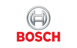 تصویر برای دسته  🔵 بوش BOSCH