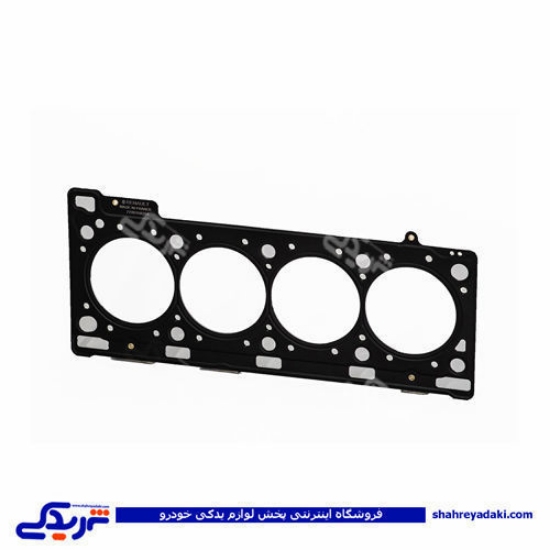 ال 90 واشر سرسیلندر دینا پارت 2202009 L90 ( عمده )