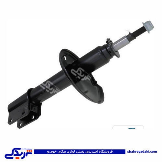 ال 90 کمک جلو فرانتک FRANTEC- 506120 L90 ( عمده )