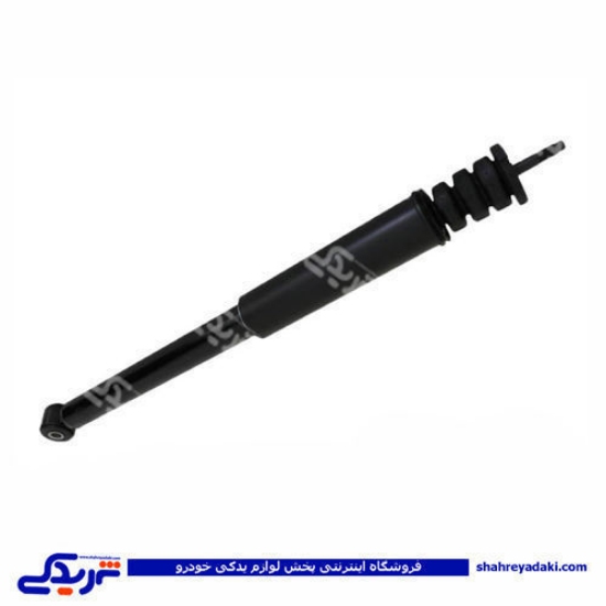 ال 90 کمک عقب مارک گابریل ایساکو 1500203902 L90 ( عمده )