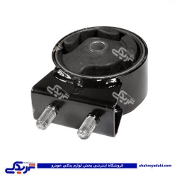 پراید دسته موتور شماره 2 (گرد) رفیع نیا 9000558061
