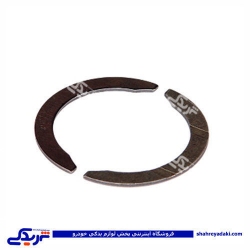بغل یاتاقان پیکان استاندارد 9000744002 ( عمده )