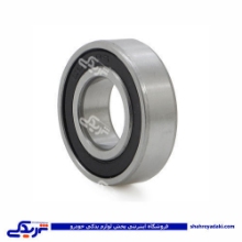 بلبرینگ 6003 دینام 405 دینا پارت 1202188 ( عمده )