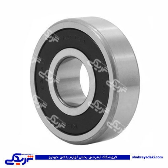 بلبرینگ 6304 بزرگ شفت اصلی عقب گیربکس پراید دینا پارت 1502079 ( عمده )