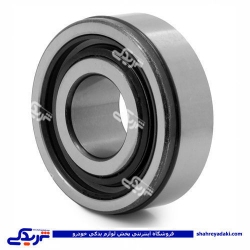 بلبرینگ چرخ عقب آریسان 6307 حامد 9000108014 ( عمده )