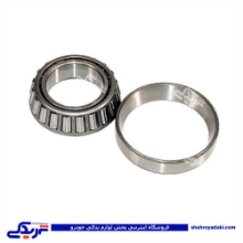 بلبرینگ هوزینگ پیکان 501349 ایساکو 270800399 ( عمده )