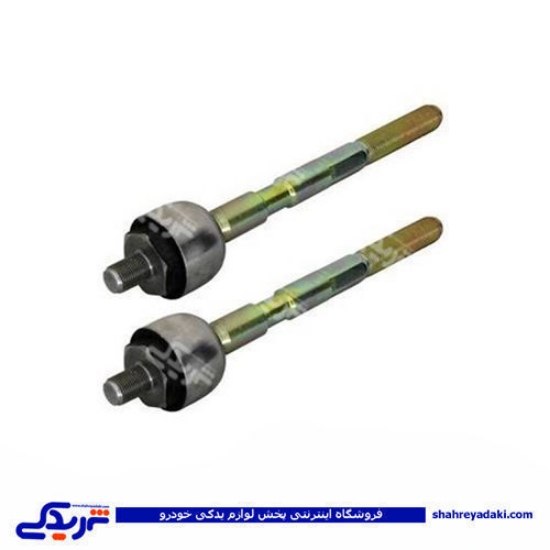 ال 90 قرقری فرمان gisp 193401 L90 ( عمده )
