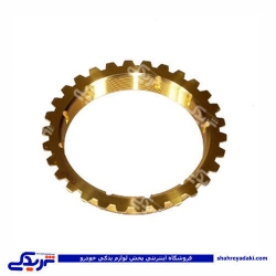 پراید دنده برنجی 2 9000681040