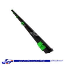 پراید آبگیر داخلی عقب چپ دینا پارت 1505221 ( عمده )