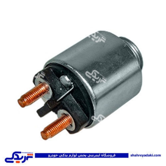 پراید اتوماتیک استارت دینا پارت طرح والئو 1501090 ( عمده )