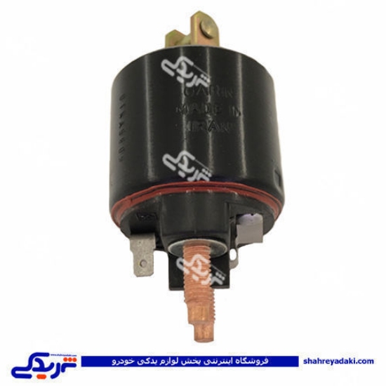 پراید اتوماتیک استارت دینا پارت طرح یوگسلاوی 1501089 ( عمده )