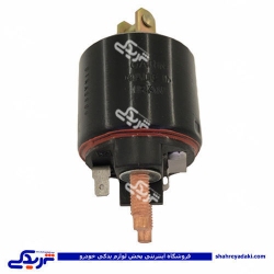 پراید اتوماتیک استارت قربانی 9000584002 ( عمده )