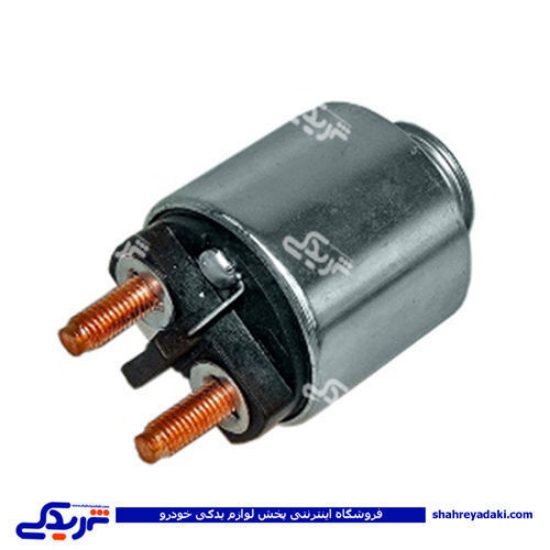 پراید اتوماتیک استارت دینا پارت طرح یوگسلاوی 1501089 ( عمده )