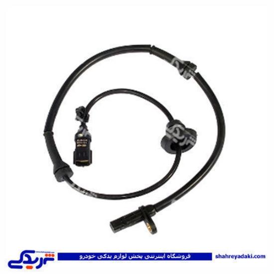 پراید سنسور abs چرخ جلو سایپا یدک (خرید عمده تکی) 561373P06