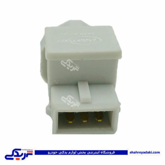 پراید سنسور کیلومتر طرح قدیم دینا پارت 1501012