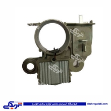 پراید آفتامات دینام ذغال دار کاربرات BSCO 9000404004 ( عمده )