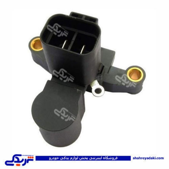 آفتامات دینام پراید یورو 4 9000403006