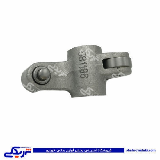 پراید انگشتی چکشی سوپاپ 1-2 یورو 4 دینا پارت   1502374 ( عمده )