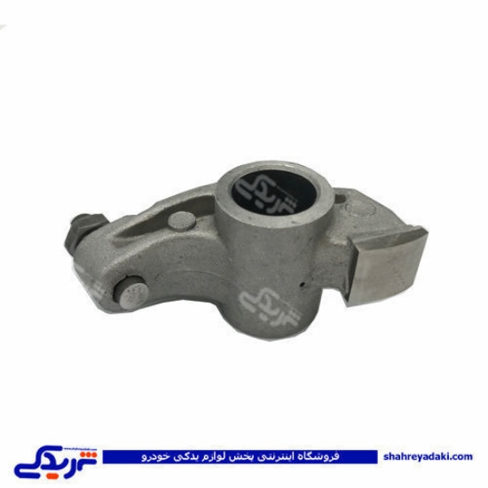 پراید انگشتی چکشی سوپاپ 1-2 یورو 4 دینا پارت   1502374 ( عمده )