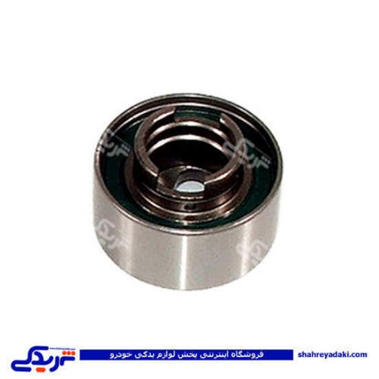 پراید بلبرینگ تسمه تایم  تسمه سفتکن  دینا پارت   1502049 ( عمده )