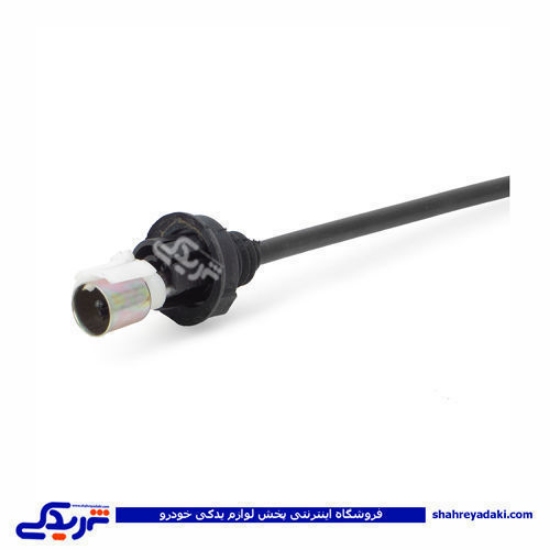 پراید سیم کیلومتر انژکتوری سبزوار 140172